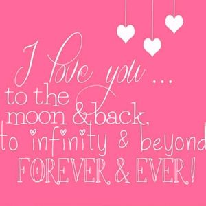 Meet your Posher, Kristin